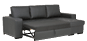 Rectangle