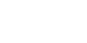 529 € 0