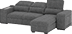 Rectangle