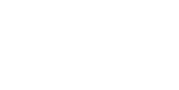 749 € 0