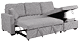 Rectangle