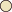 Oval