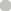 Oval
