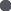 Oval