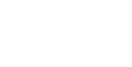 1149 € 0