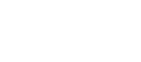 969 € 00