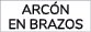 arc n en brazos