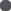 Oval