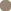Oval