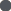 Oval