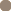 Oval