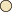 Oval