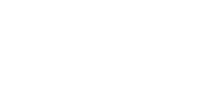 499 € 