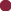 Oval