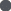 Oval