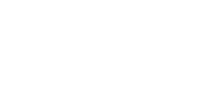 259 € 