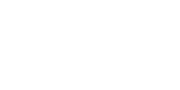 699 € 