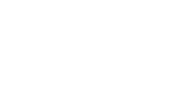 469 € 
