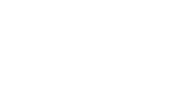 929 € 