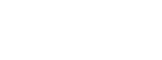 NUESTRO precio M s bajo