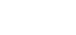 369 € 0
