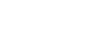 299 € 0