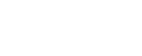 999 € 90
