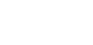 899 € 90