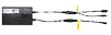 Rectangle