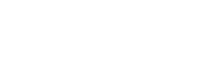 1099 € 90