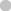 Oval