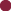 Oval