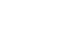 399 € 00