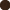 Oval