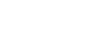 769 € 00