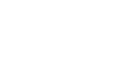 199 € 00