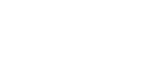 74 € 99