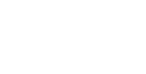149 € 99