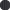 Oval
