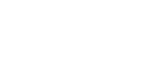 54 € 99