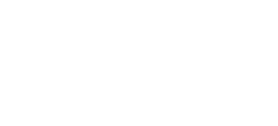 279 € 00