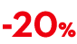  20%