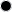 Oval