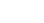 Silla