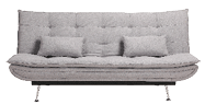Rectangle