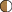 Oval