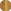 Oval