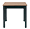 Rectangle