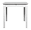 Rectangle