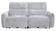 Rectangle